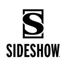 Sideshow